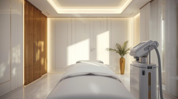 Cat Costa Epilarea Definitiva in Ploiesti