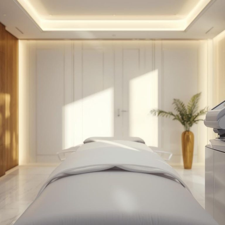 Cat Costa Epilarea Definitiva in Ploiesti